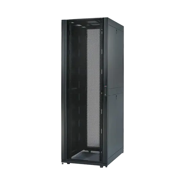 Electrical-Racks-01