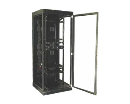 Electrical-Racks-02